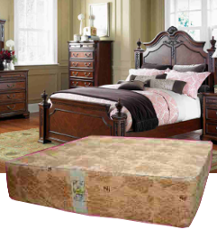 Apaco Luxury
